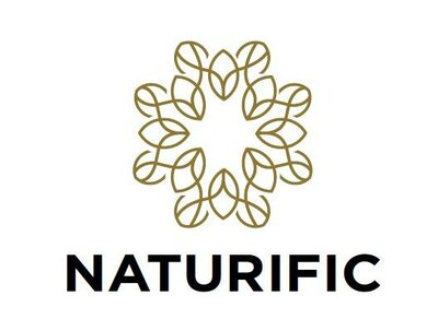 Trademark NATURIFIC