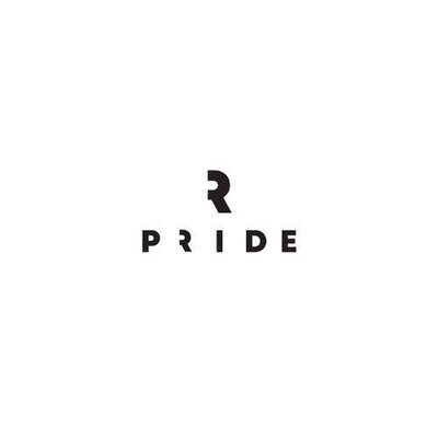 Trademark PRIDE