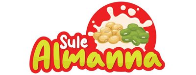 Trademark Sule Almanna