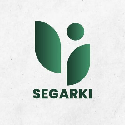 Trademark SegarKi