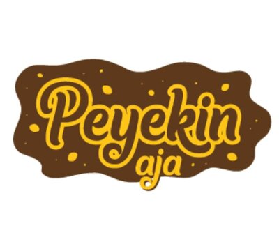 Trademark Peyekin Aja