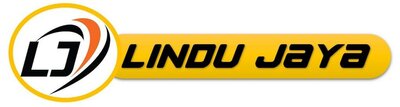 Trademark LINDU JAYA