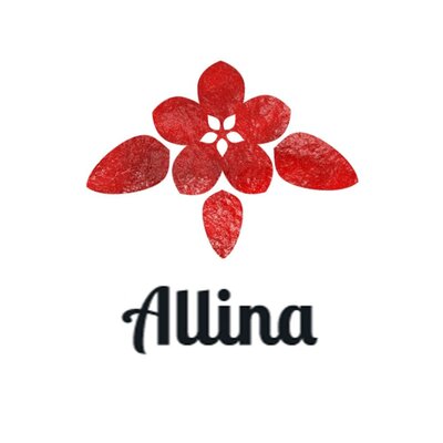 Trademark Allina