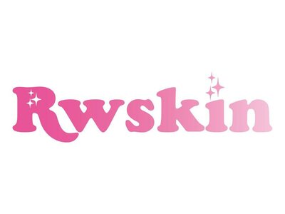 Trademark Rwskin