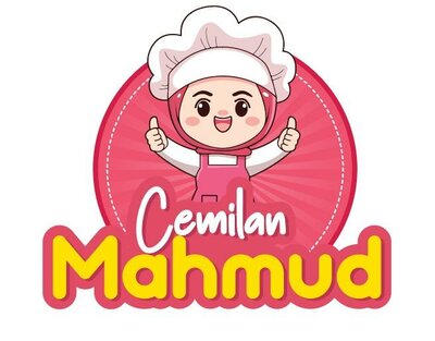 Trademark Cemilan Mahmud