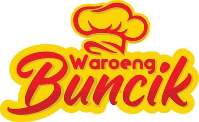 Trademark Waroeng Buncik