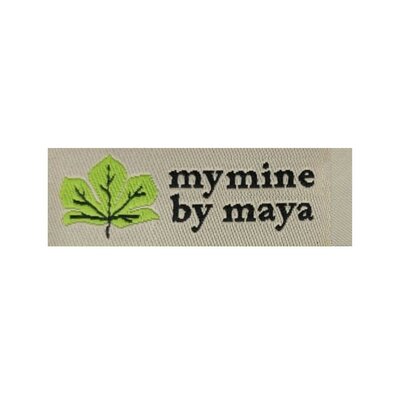 Trademark MyMine By Maya