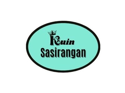 Trademark KUIN SASIRANGAN