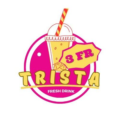 Trademark Trista 3 FR