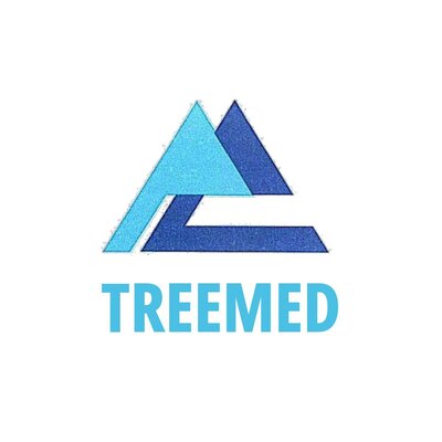 Trademark TREEMED