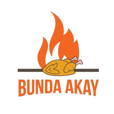 Trademark Bunda Akay