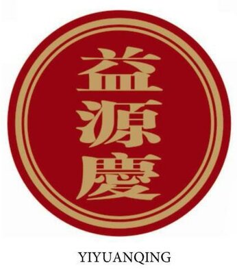 Trademark YIYUANQING