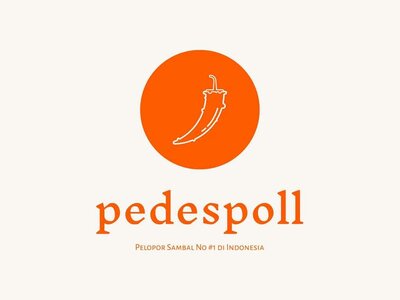 Trademark pedespoll