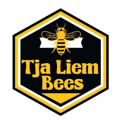 Trademark Tja Liem Bees