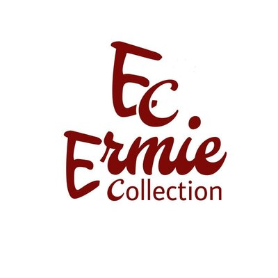 Trademark ERMIE COLLECTION