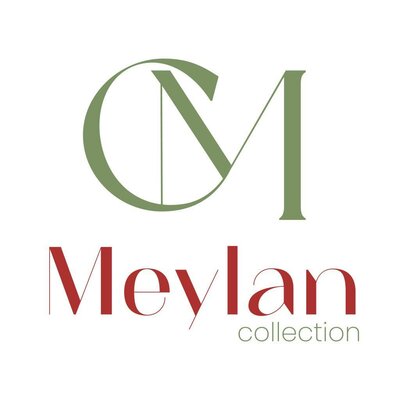 Trademark Meylan Collection