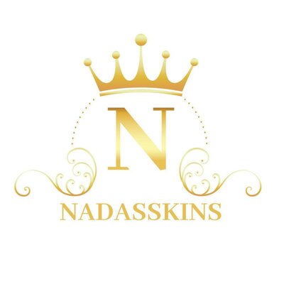 Trademark NADASSKINS