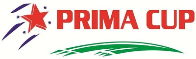 Trademark PRIMA CUP