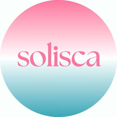 Trademark Solisca