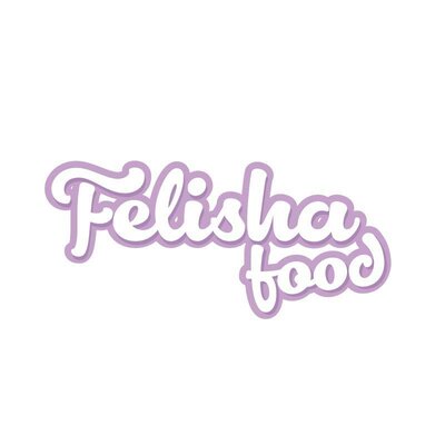 Trademark Felisha Food