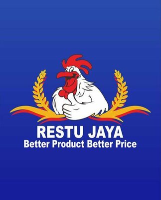 Trademark RESTU JAYA