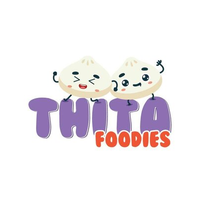 Trademark Thita Foodies