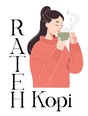 Trademark Rateh Kopi