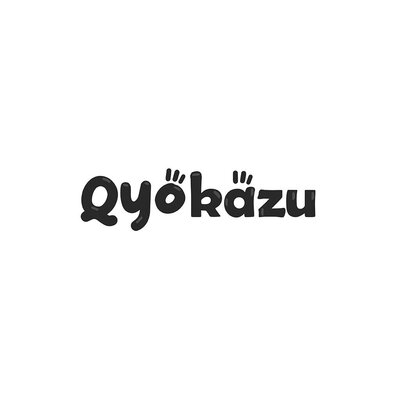 Trademark QYOKAZU