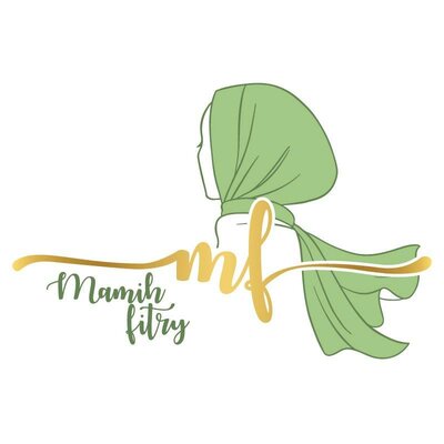 Trademark Mamih Fitry