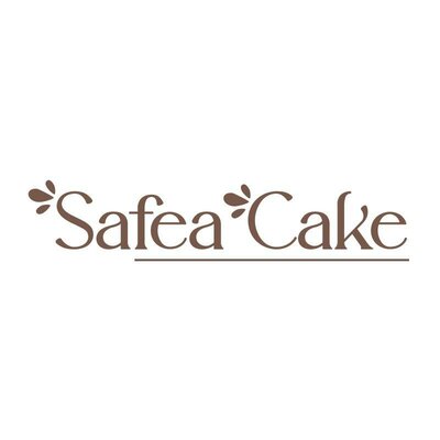 Trademark Safea Cake