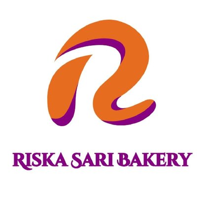 Trademark RISKA SARI BAKERY