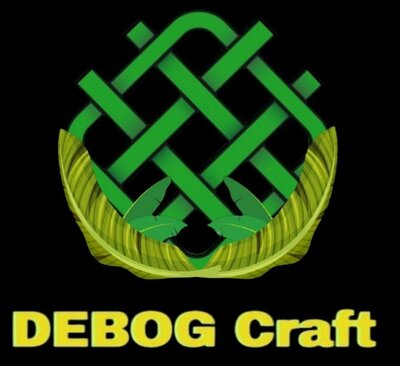 Trademark DEBOG Craft