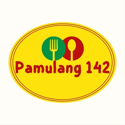 Trademark pamulang 142