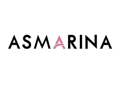 Trademark Asmarina