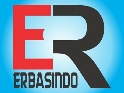 Trademark Erbasindo