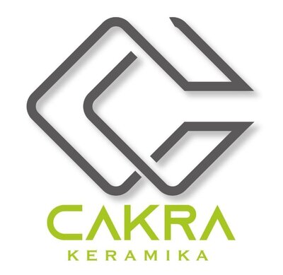 Trademark Cakra Keramika