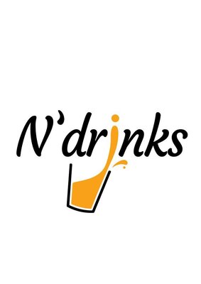 Trademark N'drinks