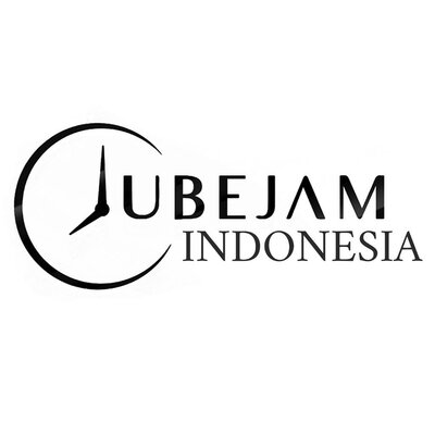 Trademark JUBEJAM INDONESIA