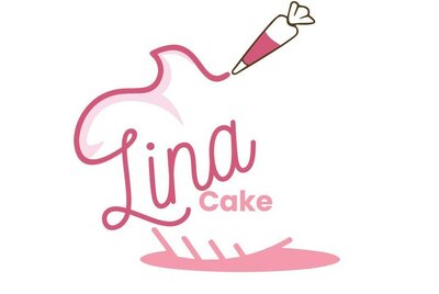 Trademark Lina Cake