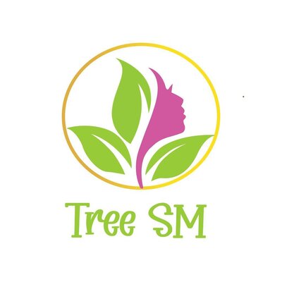 Trademark Tree SM