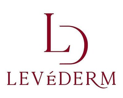 Trademark LEVÉDERM