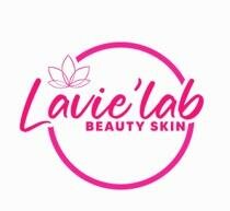 Trademark Lavie'Lab Beauty Skin