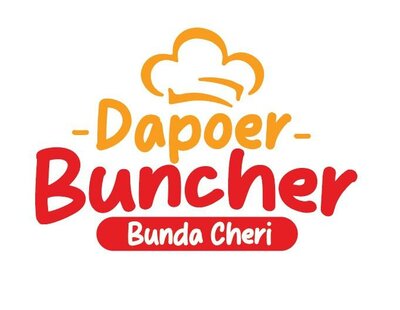 Trademark DAPOER BUNCHER