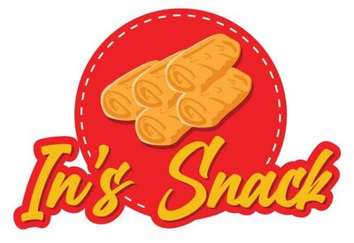 Trademark IN'S SNACK