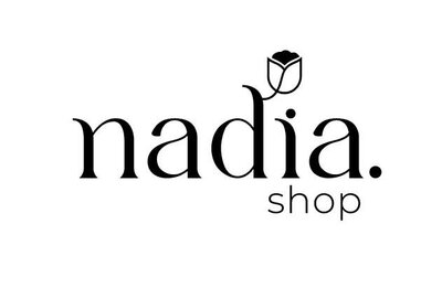 Trademark NADIA SHOP