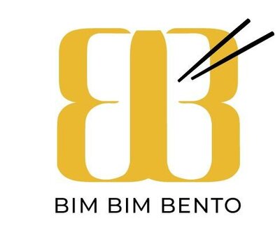 Trademark BIM BIM BENTO