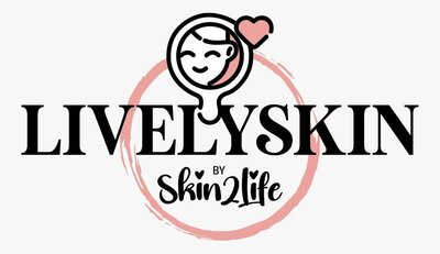 Trademark LIVELYSKIN BY SKIN2LIFE