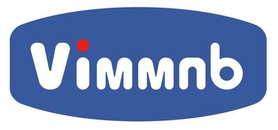 Trademark Vimmnb