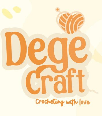 Trademark Dege Craft