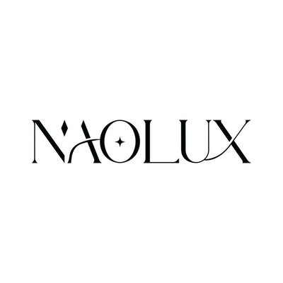 Trademark NAOLUX